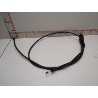 Трос открывания капота Mercedes Benz W219 CLS 2004-2010 A2198800059