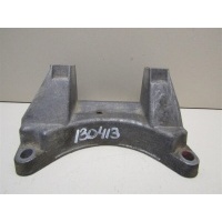 Кронштейн КПП Mercedes Benz W203 2000-2006 A1402421340
