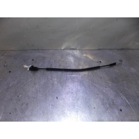 Трос открывания двери VW Passat (B6) 2005-2010 3C4837085C