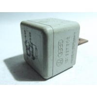 Реле VW Golf II \Jetta II 1983-1992 191937503