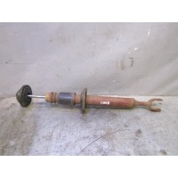 Амортизатор передний Audi A6 (C6,4F) 2005-2011 4F0413031AN
