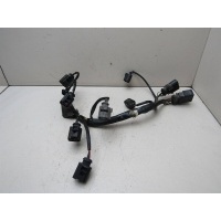 Проводка (коса) Audi A4 (B6) 2000-2004 06D971627