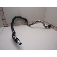 Трубка кондиционера Mercedes Benz W219 CLS 2004-2010 A2118303915