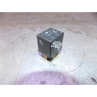 Реле Mazda CX 7 2007-2012 LF6618811