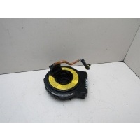 Механизм подрулевой для SRS (ленточный) Hyundai Elantra 2006-2011 934902H300