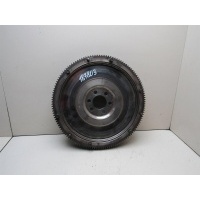 Маховик Skoda Octavia (A5 1Z-) 2004-2013 03G105266BM