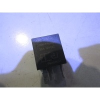 Реле Chery Tiggo (T11) 2005-2015 S113735050