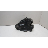 Кронштейн опоры КПП Chevrolet Captiva (C100) 2006-2010 96626834