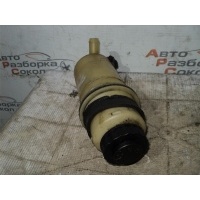 Бачок гидроусилителя VW Passat (B4) 1994-1996 357422372