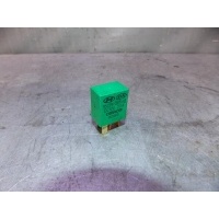 Реле Hyundai Elantra 2000-2005 952242D000