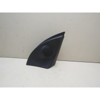 Крышка зеркала внутренняя правая Opel Astra H \ Family 2004-2015 13156113
