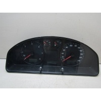 Панель приборов VW Transporter T5 2003-2015 7H0920851S