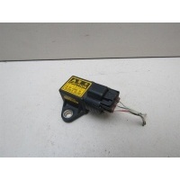 Датчик ускорения Toyota Land Cruiser (100) 1998-2007 8944160010