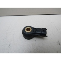 Датчик детонации Opel Astra G 1998-2005 24435095