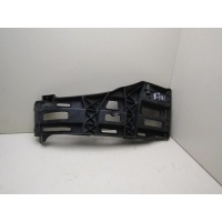 Направляющая заднего бампера левая Mercedes Benz W221 2005-2013 A2218850163