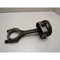 Шатун Hyundai Elantra 2011-2016 235102B000