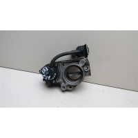 Заслонка дроссельная Opel Corsa D 2006-2015 93189372