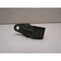 Датчик положения коленвала Ford Transit Connect 2002-2013 1781666