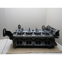 Головка блока Opel Astra J 2010-2017 55570930