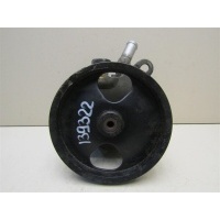 Насос гидроусилителя Nissan Almera N16 2000-2006 491105M400
