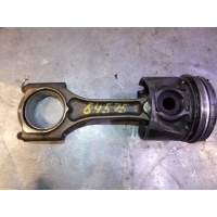 Шатун Opel Astra G 1998-2005 90528644