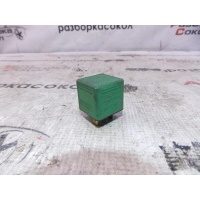 Реле Toyota Carina E 1992-1997 9008087007