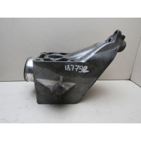 Кронштейн двигателя левый Mercedes Benz Vito\Viano-(639) 2003-нв 6462230004