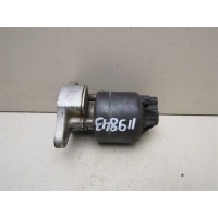 Клапан рециркуляции выхлопных газов Opel Corsa B 1993-2000 17094050