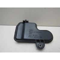 Ресивер воздушный VW Golf IV \Bora 1997-2005 06A131541