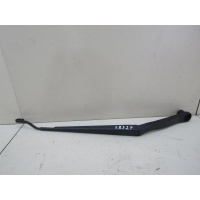 Поводок стеклоочистителя передний левый Chrysler Pacifica 2003-2008 5102237AA