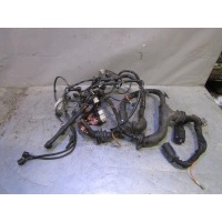 Проводка (коса) Audi A6 (C6,4F) 2005-2011 4F1971072ER