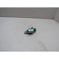 Датчик AIR BAG VW Passat (B6) 2005-2010 3C0909606