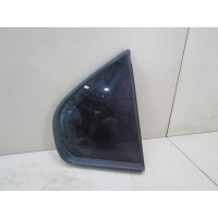 Стекло двери задней правой (форточка) Honda Civic (MA, MB 5HB) 1995-2001 73500ST3E01