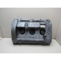 Крышка головки блока (клапанная) Audi A4 (B6) 2000-2004 078103472R