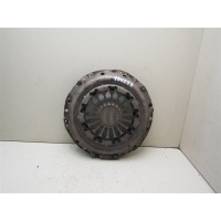 Корзина сцепления Renault Megane II 2002-2009 8200187171