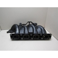 Коллектор впускной VW Golf IV \Bora 1997-2005 06A133206C