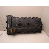 Крышка головки блока (клапанная) Chevrolet Captiva (C100) 2006-2010 12595288