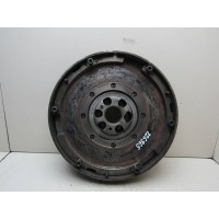 Маховик Audi A4 (B6) 2000-2004 06B105266E