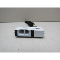 Индикатор Renault Duster 2012-2021 248800001R