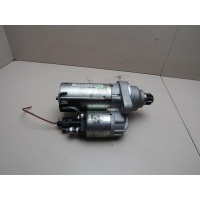 Стартер VW Passat (B6) 2005-2010 0AM911023B