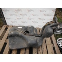 Бак топливный VW Passat (B3) 1988-1993 3A5201075Q