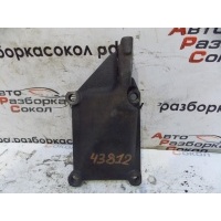 Кронштейн двигателя передний Scania 4-Serie 1995-2005 1361960