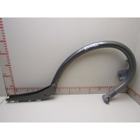 Петля крышки багажника Mercedes Benz W219 CLS 2004-2010 A2197500228