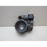 Заслонка дроссельная Alfa Romeo 156 1997-2005 0280750073