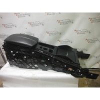 Подлокотник BMW X6 E71 2008-2014 51169141037