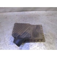 Корпус воздушного фильтра VW Passat (B3) 1988-1993 357129607