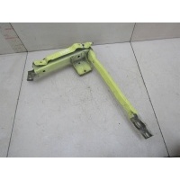 Кронштейн фар правый VW Transporter T4 1996-2003 7D0806070