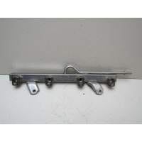 Рейка топливная (рампа) Chery Indis 2011> S211121010BA