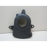 Кожух ремня ГРМ Ford Focus II 2005-2008 1465012