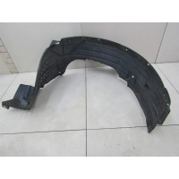 Локер передний левый Honda HR-V 1999-2005 74151S2H010
